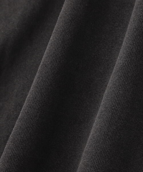 FR(13)NDS(フレンズ)の「FR(13)NDS /フレンズ/Graphic NS(タンクトップ・メンズ・ベージュ/ブラック・F)」の15枚目の写真