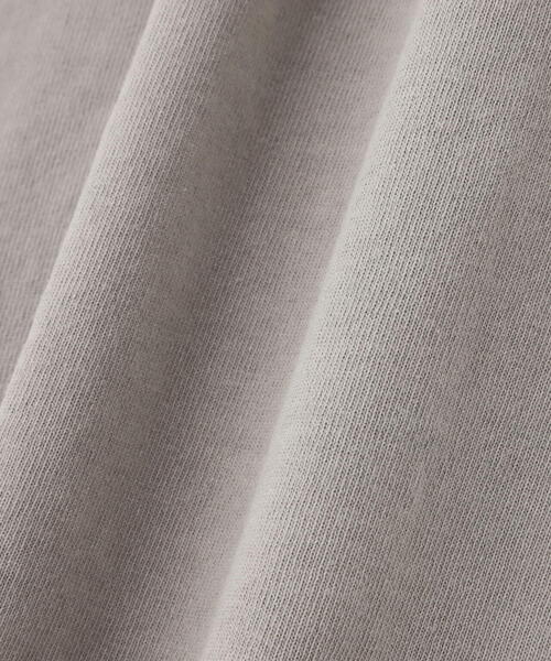 FR(13)NDS(フレンズ)の「FR(13)NDS /フレンズ/Graphic NS(タンクトップ・メンズ・ベージュ/ブラック・F)」の7枚目の写真