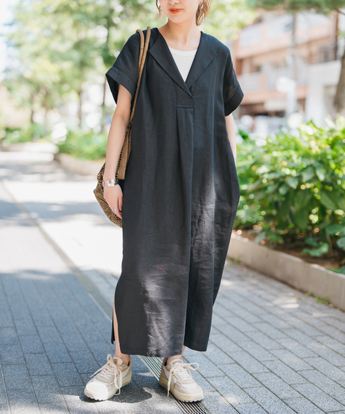 Spick & Span（スピックアンドスパン）の「《一部店舗+WEB限定》AUTRY