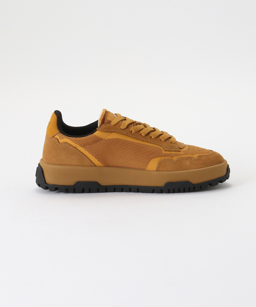 セール】《一部店舗+WEB限定》AUTRY / オートリー WILDPACE LOW