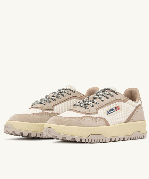 Spick & Span（スピックアンドスパン）の「《一部店舗+WEB限定》AUTRY