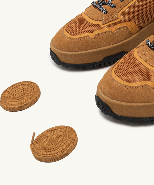 Spick & Span（スピックアンドスパン）の「《一部店舗+WEB限定》AUTRY