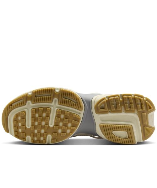 セール】ナイキ V2K ラン ウィメンズシューズ / Nike V2K Run