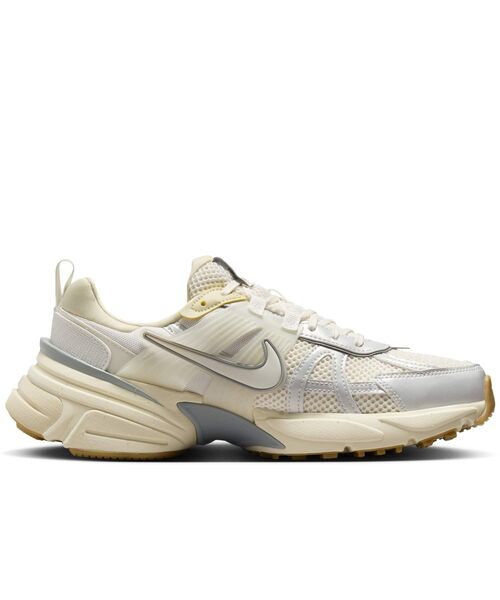 セール】ナイキ V2K ラン ウィメンズシューズ / Nike V2K Run