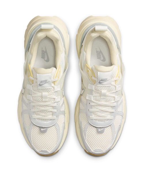 セール】ナイキ V2K ラン ウィメンズシューズ / Nike V2K Run