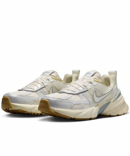 セール】ナイキ V2K ラン ウィメンズシューズ / Nike V2K Run