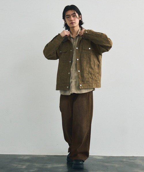 銚子商業 CHOSHO ネイビー フルジップジャケット 81861638b_b_18_500.jpg