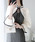 mily bileti~EBrbgj́uymily biletzIP[WΉpCsOzFVA[{ZbgAbvԕ[XL~s[Xis[XjvbO[