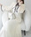 mily bileti~EBrbgj́uymily biletzIP[WΉpCsOzFVA[{ZbgAbvԕ[XL~s[Xis[XjvbAC{[