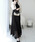 mily bileti~EBrbgj́uymily biletzIP[WΉpCsOzFVA[{ZbgAbvԕ[XL~s[Xis[XjvbubN