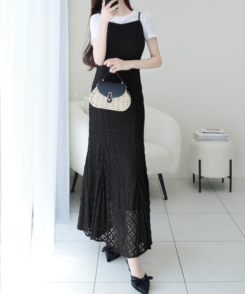 セール】【mily bilet】オケージョン対応♪パイピング配色シアーボレロ