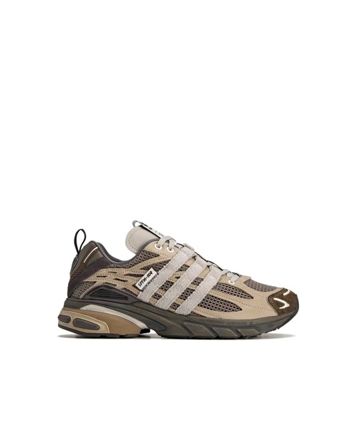 ADIDAS ADISTAR CUSHION SFTM（スニーカー）｜adidas
