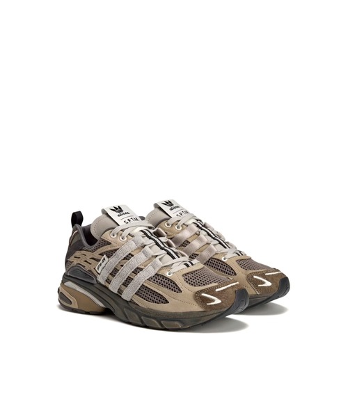 ★人気【adidas】★ADISTAR CUSHION★22-30cm★スニーカー★ ☆人気【adidas】☆ADISTAR CUSHION☆22-30cm☆スニーカー