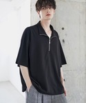 ETELIO(エテリオ)の「トップス(Tシャツ/カットソー)」