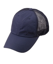Foxfire（フォックスファイヤー）の「サプレックスメッシュキャップ（キャップ）」