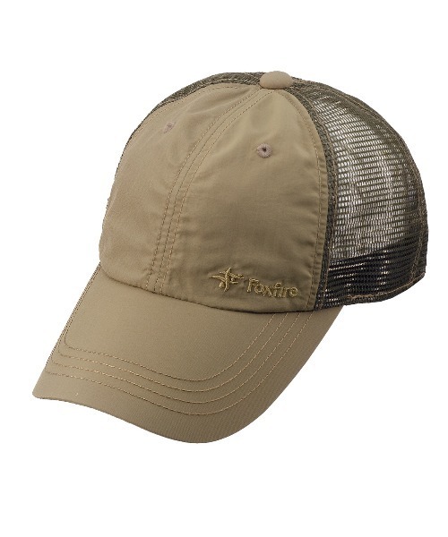 Alexisonfire メッシュキャップ サプレックスメッシュキャップ（キャップ）｜Foxfire