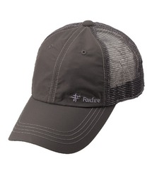 Foxfire（フォックスファイヤー）の「サプレックスメッシュキャップ（キャップ）」