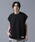 DANKE SCHONi_PVF[j́uyWEB&DEPOTzDankeSchon/_PVF[/16OE NOSLEEVES LOGOiTVc/Jbg\[jvbubN
