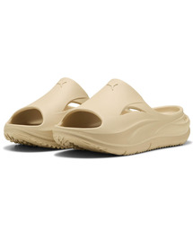 PUMA(v[})PUMA/v[} Y T_  NbV XCh SOFTRIDE ZEROG 400343(T_)