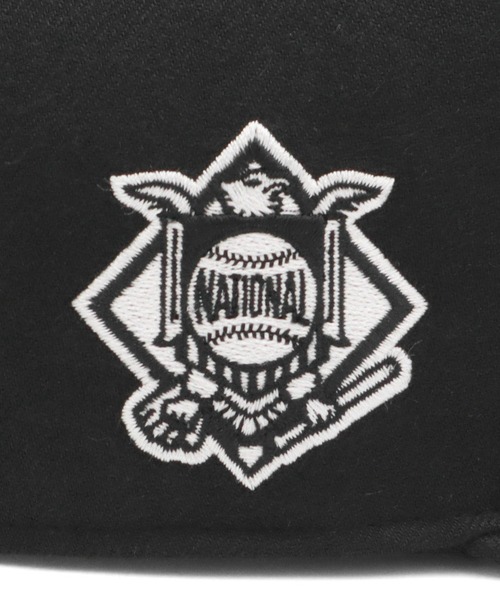 '47（フォーティーセブン）の「’47BRANDフォーティーセブン キャップ ノーショット MLBサイドパッチ（キャップ・メンズ・ブラック系2/ブラック/ブラック系1/ブラウン/ブラック系/ネイビー系1/ブラック系3/グリーン/パープル/ネイビー/ブルー/レッド・FREE）」の18枚目の写真