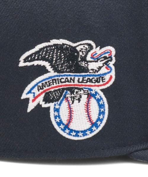 フオーティーセブンブランド 47brand キャップ MLB 全30球団ロゴ 47Brand / フォーティーセブンブランド 】 '47 CLEAN UP MLB