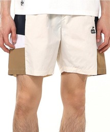 CHUMS（チャムス）の「CHUMS/チャムス ショーツ 撥水加工 ワンポイント CH03-1358（その他パンツ）」