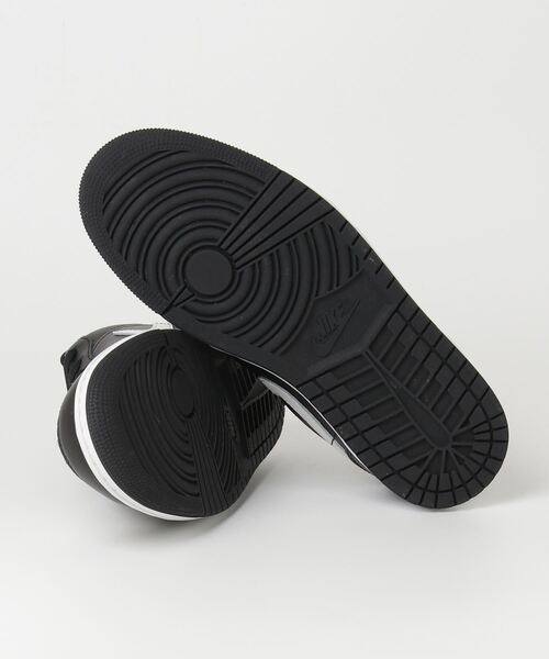 NIKE AIR JORDAN 1 LOW 553558-043（スニーカー）｜JORDAN BRAND