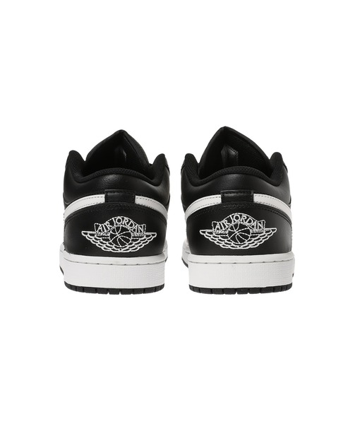 靴 NIKE LOW AIR JORDAN 1 LOW 553558-043 Air Jordan 1 Low 