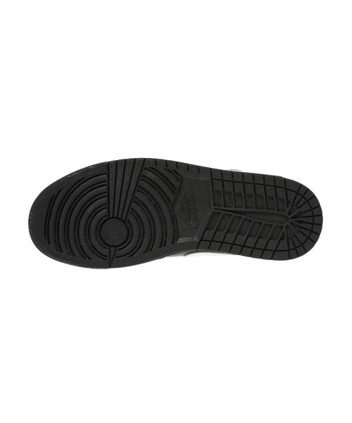 NIKE AIR JORDAN 1 LOW 553558-043（スニーカー）｜JORDAN BRAND