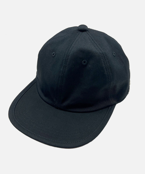 楽天市場】HXB MESH CAP 【THE CIRCLE】 OLIVE メッシュキャップ