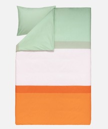 marimekko（マリメッコ）の「Hennika / duvet cover and pillow cover set（寝具）」