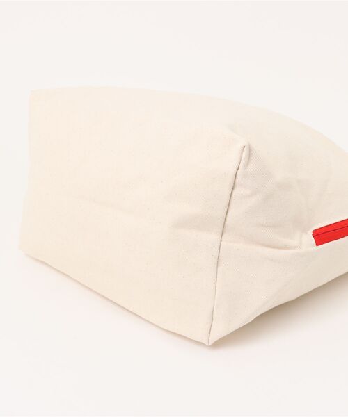 Ficce,Brave（フィセブレイブ）の「【Ficce Brave/フィセブレイブ】 ドラえもん ビッグショルダーバッグ（ショルダーバッグ・メンズ・ブラック/ブルーグレー/ダークグレー/アイボリー/カーキ/レッド・FREE）」の22枚目の写真