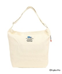 Ficce,Brave（フィセブレイブ）の「【Ficce Brave/フィセブレイブ】 ドラえもん ビッグショルダーバッグ（ショルダーバッグ）」