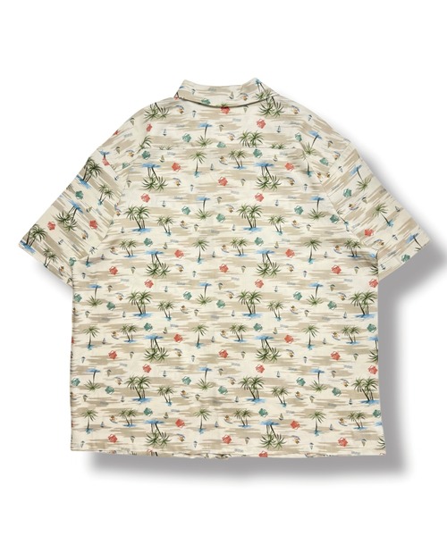 Pinterest Rsc RIVER SIDE CULTURE(リバーサイドカルチャー)の「RIVER SIDE CULTURE/RSC ORIGINAL ALOHA ...