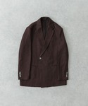URBAN RESEARCH(アーバンリサーチ)の「ジャケット/アウター(テーラードジャケット)」