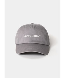 APPLEBUM | Logo Cap(キャップ)