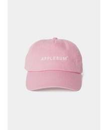 APPLEBUM | Logo Cap(キャップ)