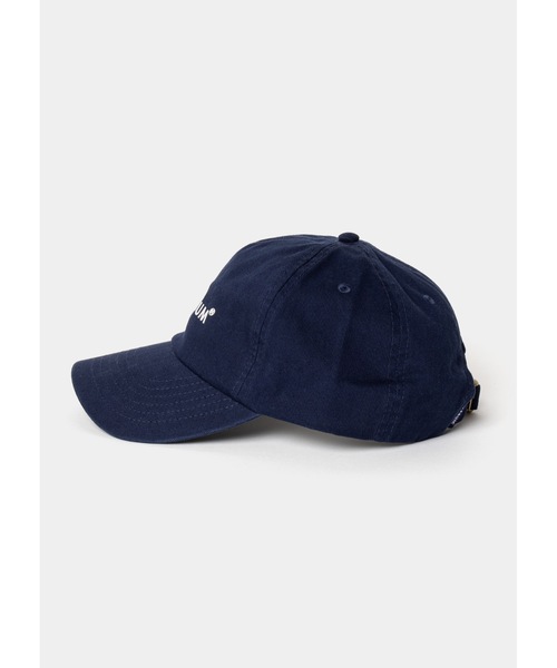 Logo Cap（キャップ）｜APPLEBUM（アップルバム）のファッション