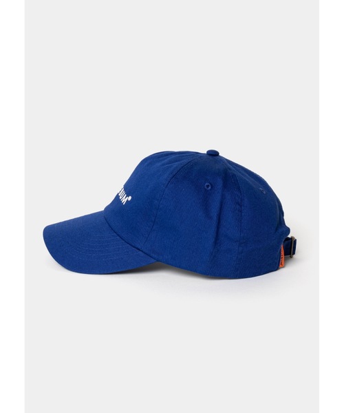 APPLEBUM アップルバム A LOGO CAP APPLEBUM(アップルバム) キャップ A Logo Cap (KK83) 2510904