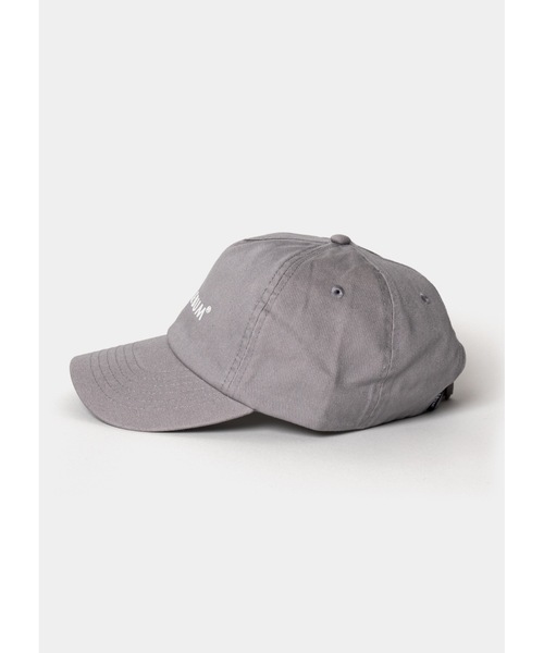 APPLEBUM アップルバム 中綿ベスト グレー オレンジ XL ヒップホップ ジップアップビブス | ユニフォーム | 1枚 | 00036-ZBS | 蛍光