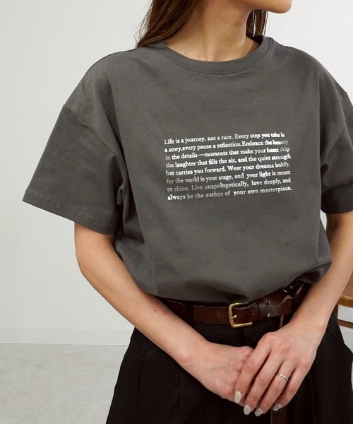 Tシャツ・カットソー Golden  golden bear kaws printing t-shirts ユニセックス 男女兼用