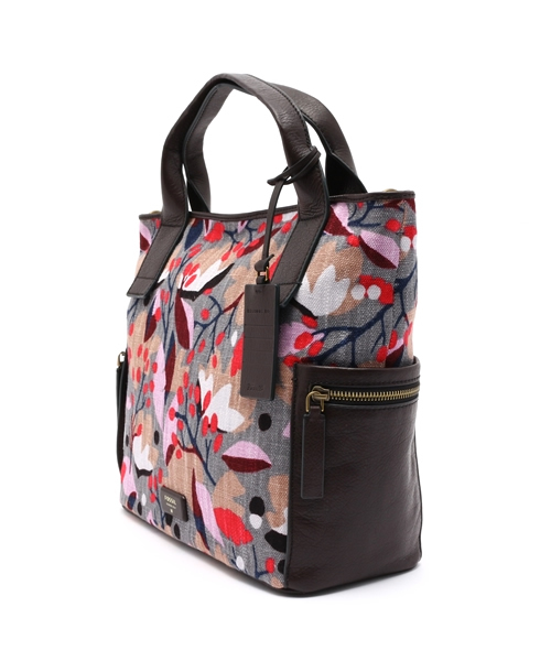 EMERSON SATCHEL ZB6659(3) EMERSON SATCHEL ZB6659(3)
