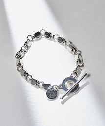 ブレス  フィリップオディベール PHILIPPE AUDIBERT フィリップ オーディベール DAKOTA necklace