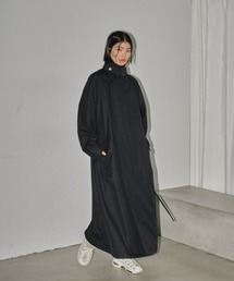 ✴︎新品未使用✴︎TODAYFUL VintageSweatPullover Vale Forever 14 Zip Up Sweatshirt Purple – PIECES