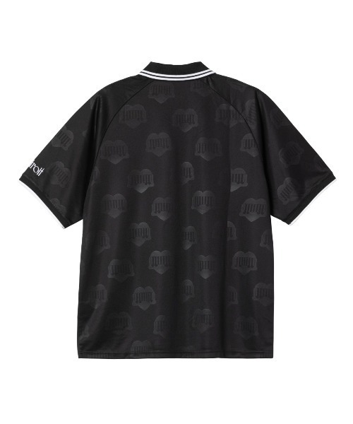 Tシャツ・カットソー CARHARTT S/S GRAFT T-SHIRT 4UK007 CARHARTT L/S DUCKS T-SHIRT SA478 (Carhartt/Tシャツ