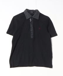 ブランド古着】BURBERRY BLACK LABEL（バーバリーブラック