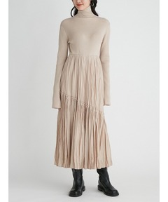 MARIHA】ミューズのドレス ショート（ワンピース）｜NOBLE