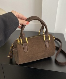 ミニバッグ ミニショルダーバッグ