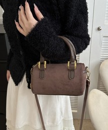 ミニバッグ ミニショルダーバッグ