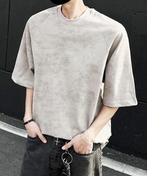 カモフラ 迷彩」に該当するTシャツ/カットソーファッション通販